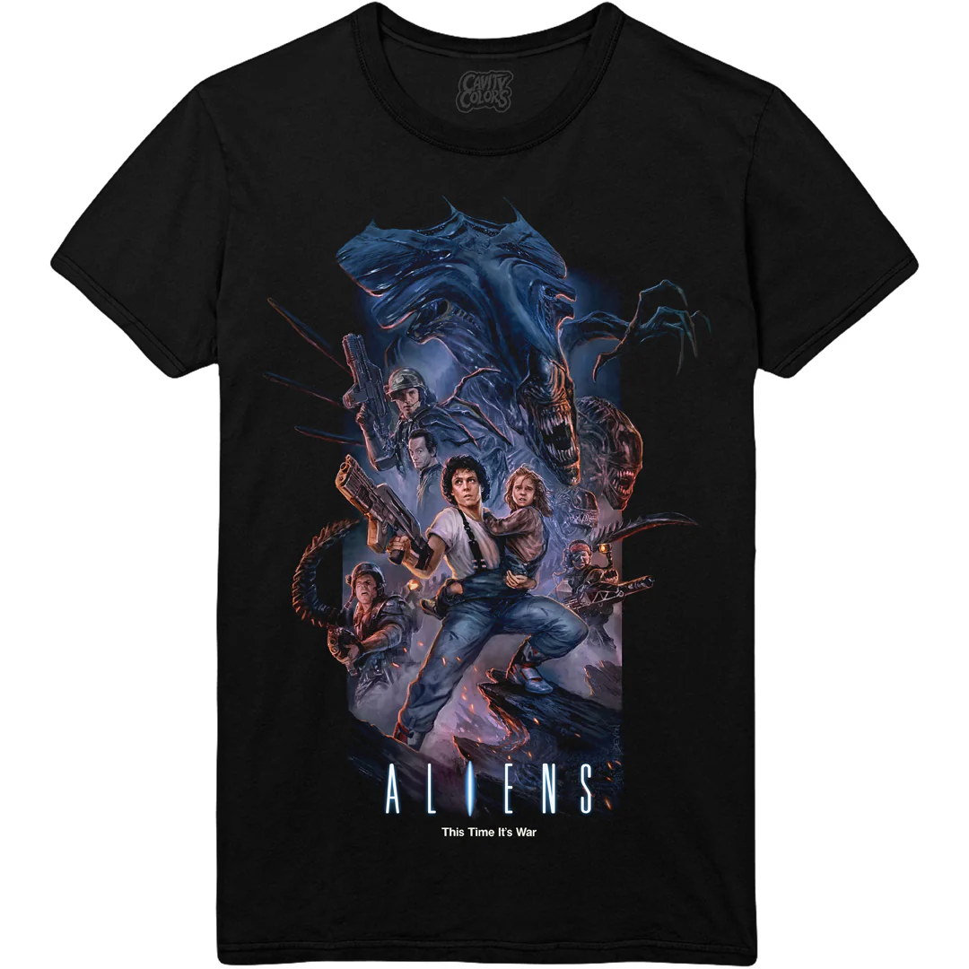 Newest Products