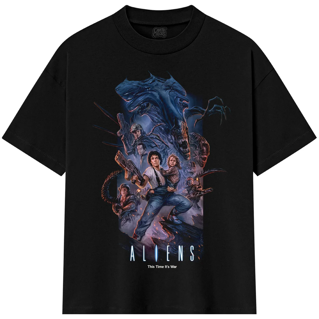 NON-SALE ITEMS - DISCOUNTS WORK HERE ONLY